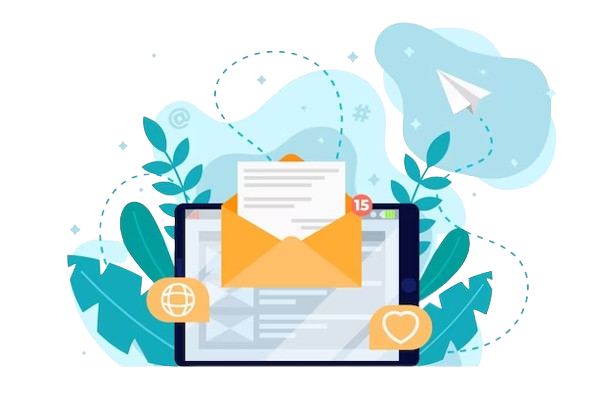 email marketing expert